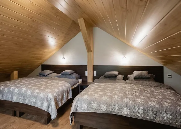 Trzy Kolory シクラルスカ・ポレンバ